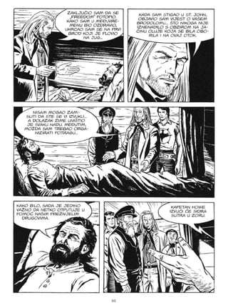 Zagor LUD 299 - Newfoundland.pdf