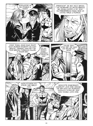 Zagor LUD 299 - Newfoundland.pdf