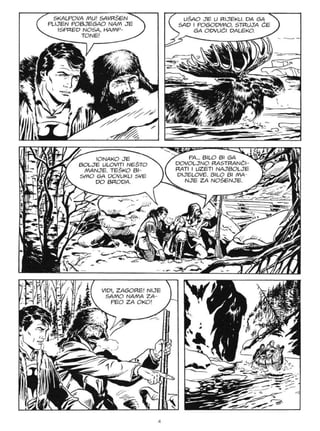 Zagor LUD 299 - Newfoundland.pdf