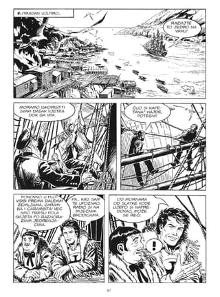 Zagor LUD 299 - Newfoundland.pdf