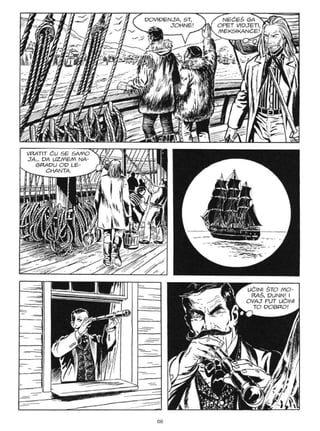 Zagor LUD 299 - Newfoundland.pdf