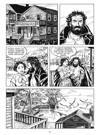 Zagor LUD 299 - Newfoundland.pdf