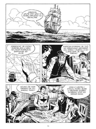 Zagor LUD 299 - Newfoundland.pdf