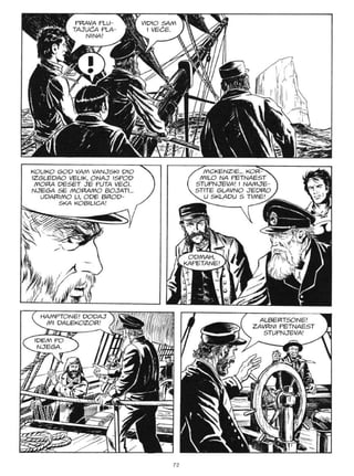 Zagor LUD 299 - Newfoundland.pdf