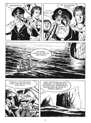 Zagor LUD 299 - Newfoundland.pdf