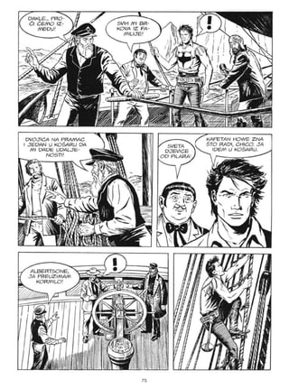 Zagor LUD 299 - Newfoundland.pdf