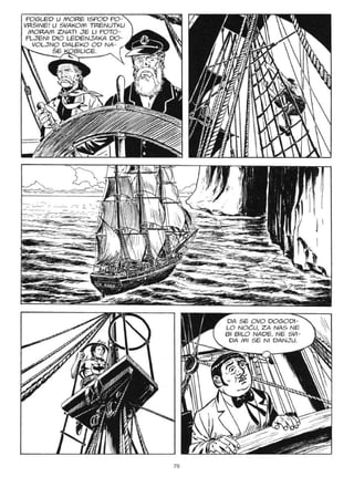 Zagor LUD 299 - Newfoundland.pdf