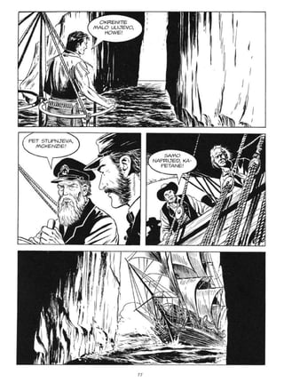 Zagor LUD 299 - Newfoundland.pdf