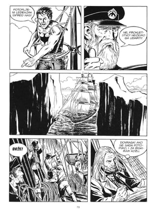 Zagor LUD 299 - Newfoundland.pdf