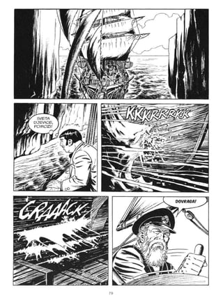 Zagor LUD 299 - Newfoundland.pdf