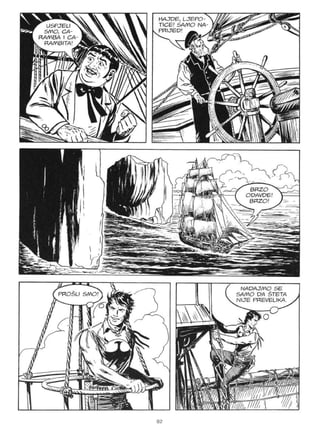 Zagor LUD 299 - Newfoundland.pdf