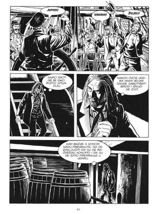 Zagor LUD 299 - Newfoundland.pdf