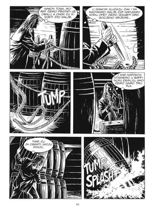 Zagor LUD 299 - Newfoundland.pdf