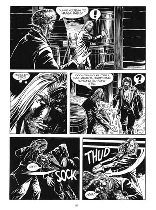 Zagor LUD 299 - Newfoundland.pdf