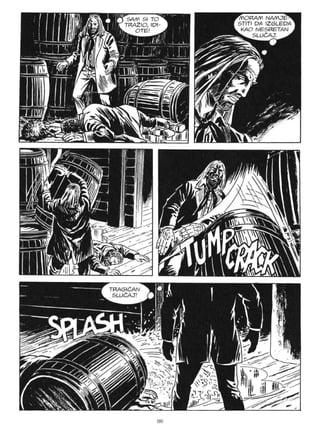 Zagor LUD 299 - Newfoundland.pdf