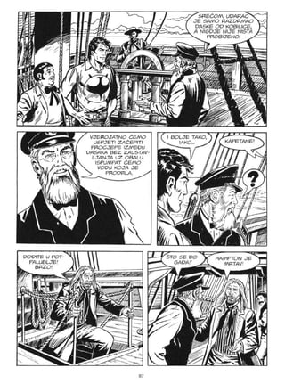 Zagor LUD 299 - Newfoundland.pdf