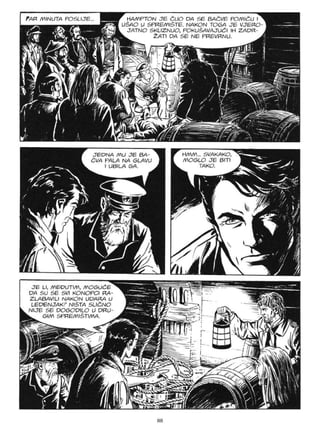 Zagor LUD 299 - Newfoundland.pdf