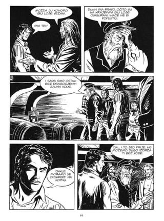 Zagor LUD 299 - Newfoundland.pdf