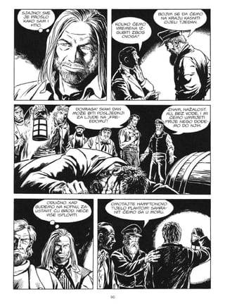 Zagor LUD 299 - Newfoundland.pdf