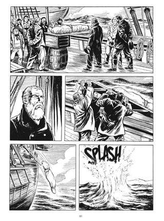 Zagor LUD 299 - Newfoundland.pdf