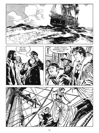 Zagor LUD 299 - Newfoundland.pdf