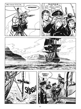 Zagor LUD 299 - Newfoundland.pdf