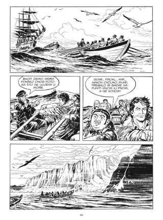 Zagor LUD 299 - Newfoundland.pdf