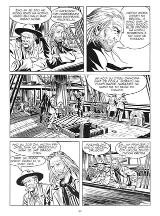 Zagor LUD 299 - Newfoundland.pdf