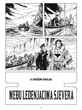 Zagor LUD 299 - Newfoundland.pdf