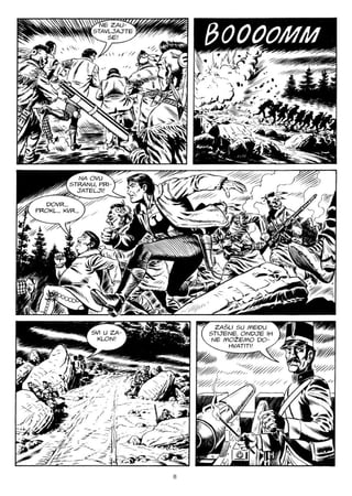 Zagor  LUDENS 308 - Osveta Smirnoffa.pdf