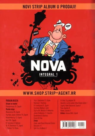 Zagor  LUDENS 308 - Osveta Smirnoffa.pdf