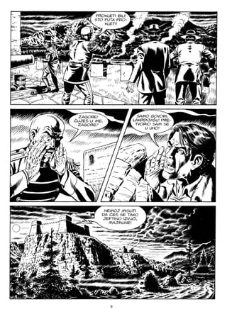 Zagor  LUDENS 308 - Osveta Smirnoffa.pdf