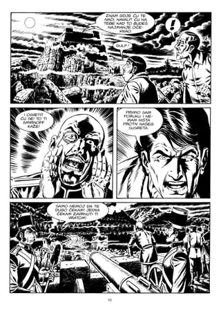 Zagor  LUDENS 308 - Osveta Smirnoffa.pdf