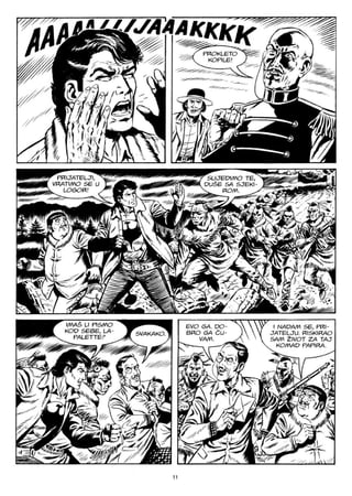 Zagor  LUDENS 308 - Osveta Smirnoffa.pdf