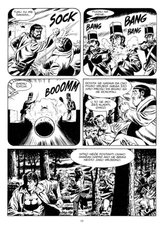 Zagor  LUDENS 308 - Osveta Smirnoffa.pdf