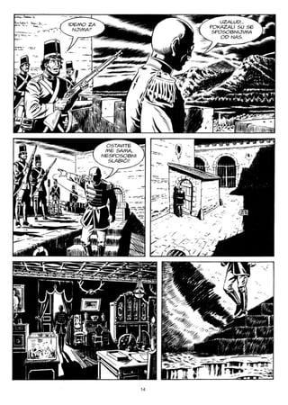 Zagor  LUDENS 308 - Osveta Smirnoffa.pdf