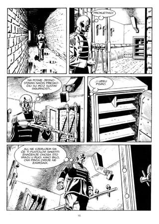 Zagor  LUDENS 308 - Osveta Smirnoffa.pdf