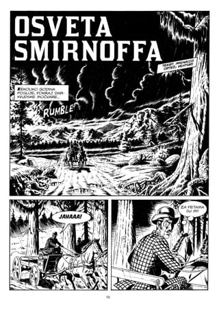 Zagor  LUDENS 308 - Osveta Smirnoffa.pdf