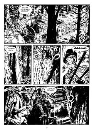 Zagor  LUDENS 308 - Osveta Smirnoffa.pdf