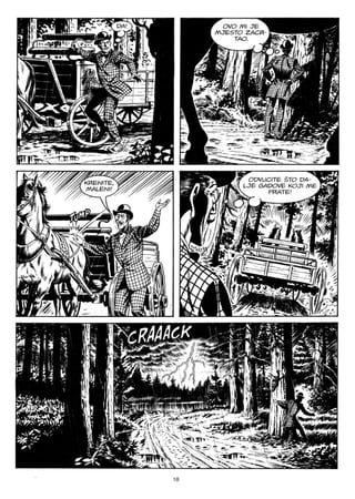 Zagor  LUDENS 308 - Osveta Smirnoffa.pdf