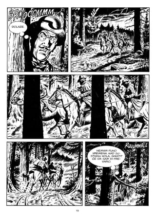 Zagor  LUDENS 308 - Osveta Smirnoffa.pdf