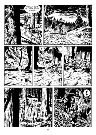 Zagor  LUDENS 308 - Osveta Smirnoffa.pdf