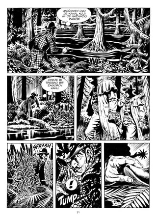 Zagor  LUDENS 308 - Osveta Smirnoffa.pdf