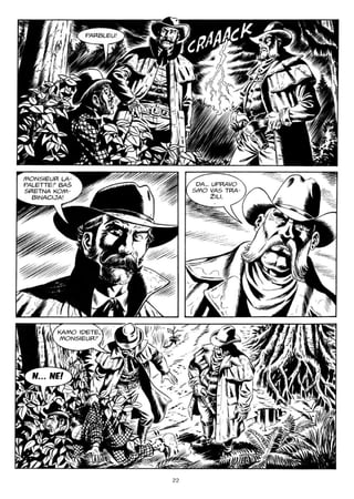 Zagor  LUDENS 308 - Osveta Smirnoffa.pdf