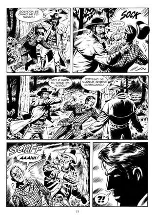 Zagor  LUDENS 308 - Osveta Smirnoffa.pdf