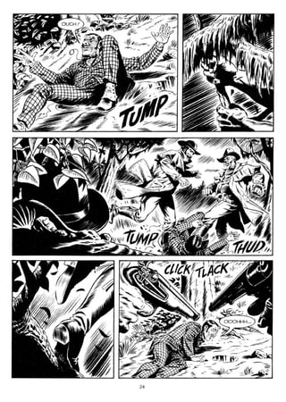 Zagor  LUDENS 308 - Osveta Smirnoffa.pdf