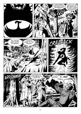 Zagor  LUDENS 308 - Osveta Smirnoffa.pdf