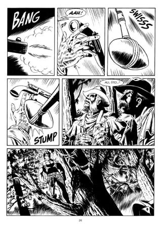 Zagor  LUDENS 308 - Osveta Smirnoffa.pdf