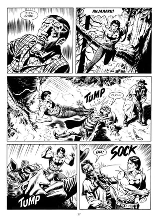 Zagor  LUDENS 308 - Osveta Smirnoffa.pdf