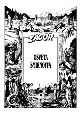 Zagor  LUDENS 308 - Osveta Smirnoffa.pdf